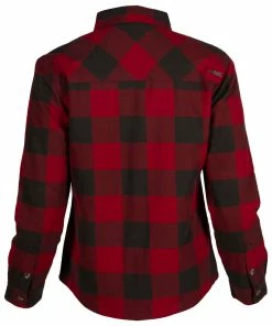 Mountain Khakis Women's Laurel Shacket