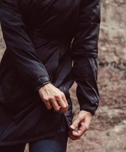 Mountain Khakis Women's Lynx Rover Parka