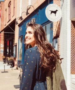 Mountain Khakis Women's Marigold Dress Dresses & Skirts