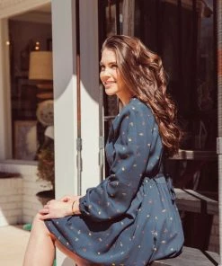 Mountain Khakis Women's Marigold Dress Dresses & Skirts