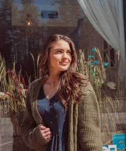 Mountain Khakis Women's Marigold Dress Dresses & Skirts