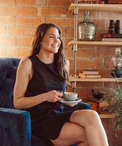 Mountain Khakis Women's Rambler Dress