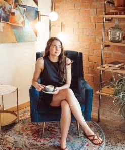 Mountain Khakis Women's Rambler Dress