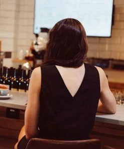 Mountain Khakis Women's Rambler Dress