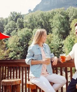 Mountain Khakis Women's Seneca Tencel Jacket