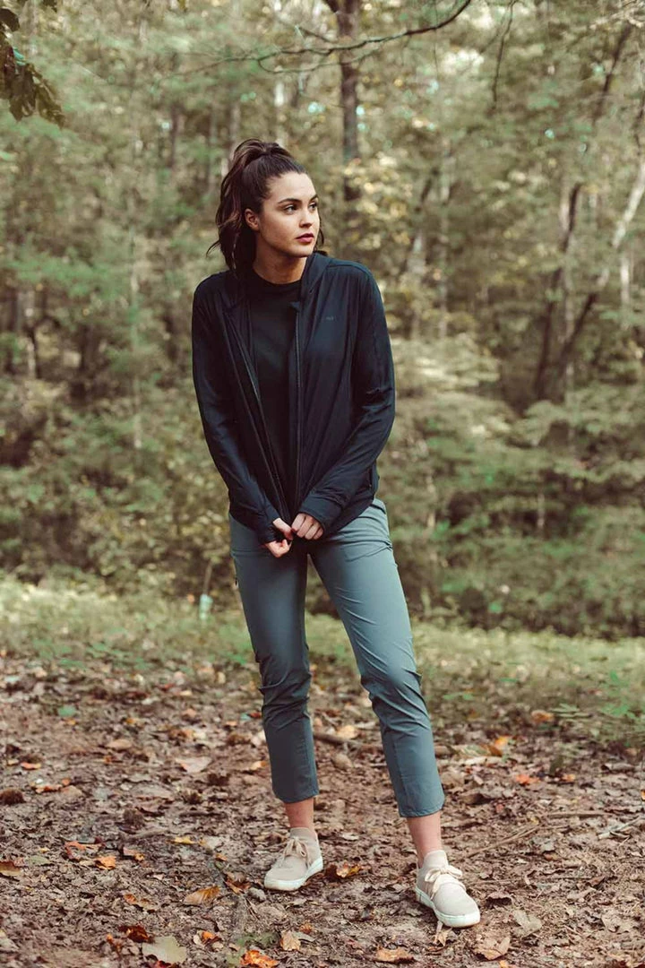 Mountain Khakis Women's Trail Pant