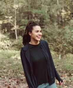 Mountain Khakis Women's Trail Chaser Hoody