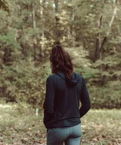 Mountain Khakis Women's Trail Pant