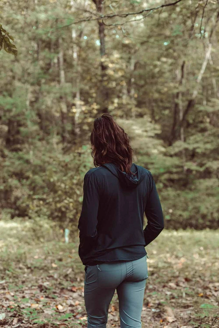 Mountain Khakis Women's Trail Pant