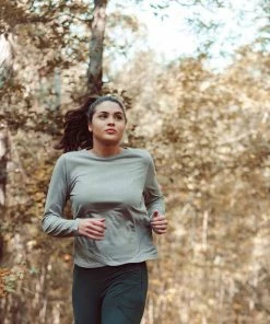 Mountain Khakis Women's Trail Chaser Shirt