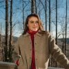 Mountain Khakis OUTERWEAR Women's Trek Jacket