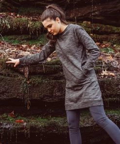 Mountain Khakis Women's Wilder Dress