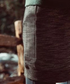 Mountain Khakis Women's Wilder Dress