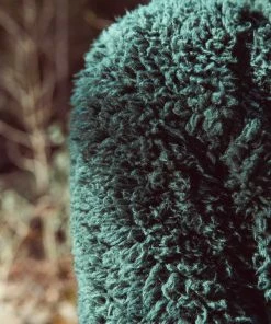 Mountain Khakis OUTERWEAR Women's Valor Jacket