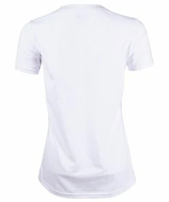 Mountain Khakis Women's MK Flag T-Shirt Sale