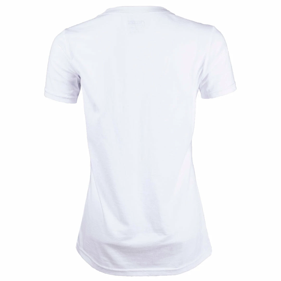 Mountain Khakis Women's MK Flag T-Shirt Sale