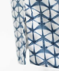 Mountain Khakis Women's Tallie Dress