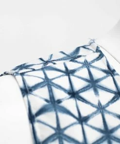 Mountain Khakis Women's Tallie Dress