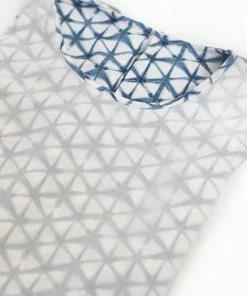 Mountain Khakis Women's Tallie Dress